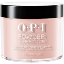 OPI Dip Powder Tiramisu For Two 1.5 Oz