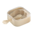 thumbnail image 2 of Summer DIY Homemade Ice Lolly Border Home Ice Lolly Ice Box Ice Cream Plastic Ice Moulds, 2 of 6