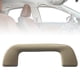 thumbnail image 5 of Asa para tirar del techo interior ático Reemplazar Fácil instalación Pasamanos Techo Delantero Trasero Derecho Sharpla Tirador de techo de coche, 5 of 8
