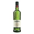thumbnail image 1 of Whisky Glenfiddich   Single Malt Escocés 12 Años  750 ml, 1 of 4