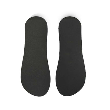 Sun Self Tanning Milk - Pinty 100 Pairs Disposable Sticky Feet Spray Sunless Tanning Sole Protector Salon