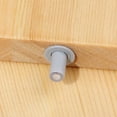thumbnail image 4 of 10X Cabinet Door Cupboard System Damper Buffer, 4 of 5