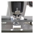 thumbnail image 4 of Bordadora Semi Industrial Brother One PR1X 495 Diseños, 4 of 8