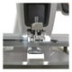 thumbnail image 4 of Bordadora Semi Industrial Brother One PR1X 495 Diseños, 4 of 8
