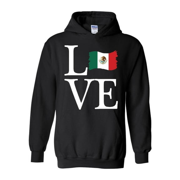 NIB - Women Sweatshirts and Hoodies - Mexico