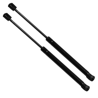 Set of 2 new made by Strong Arm 6333 Fits Camry 2007 to 2011 Hood Lift