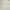 Ivory, variant on Nourison Glam Geometric Ivory 5'3" x 7'3" Area Rug, (5x7)