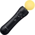 thumbnail image 4 of Pre-Owned PlayStation 4 Move Motion Controller, 4 of 4