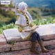 thumbnail image 2 of Figura DE ACCIÓN DE Frieren: Beyond Journey's End, modelo de colección de estatuilla de Anime, Noodle Stopper, Luminasta Frieren, 14cm1291, 2 of 5