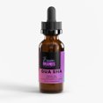 thumbnail image 1 of Aceite facial Crown Brands Gua Sha con rosa mosqueta y vitamina E, 1 of 1