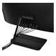 thumbnail image 4 of Lenovo IdeaCentre AIO 3 24IAP7 23.8" FHD Intel Celeron 16GB RAM, 1 TB SSD SSD Windows 11 Home con Teclado Español. Computadora de Escritorio All in One., 4 of 5