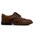 thumbnail image 1 of Zapatos Audaz 433601M para Niño, 1 of 4