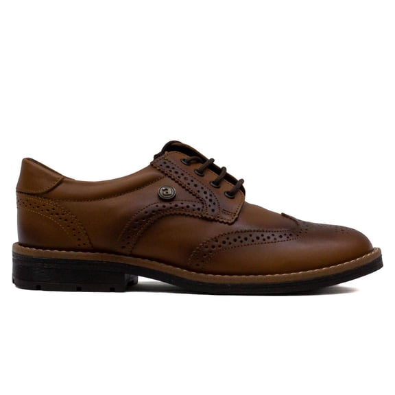 Zapatos Audaz 433601M para Niño