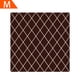 thumbnail image 1 of Espejo acrílico adhesivo para pared papel tapiz artístico para pared suministros de decoración para el hogar, dorado, medio Eigraketly HA7220-11B, 1 of 6