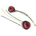 thumbnail image 3 of Calaveras Likrtyny 1157 Casquillo de Bombilla BAY15D 2 uds LED, 3 of 7
