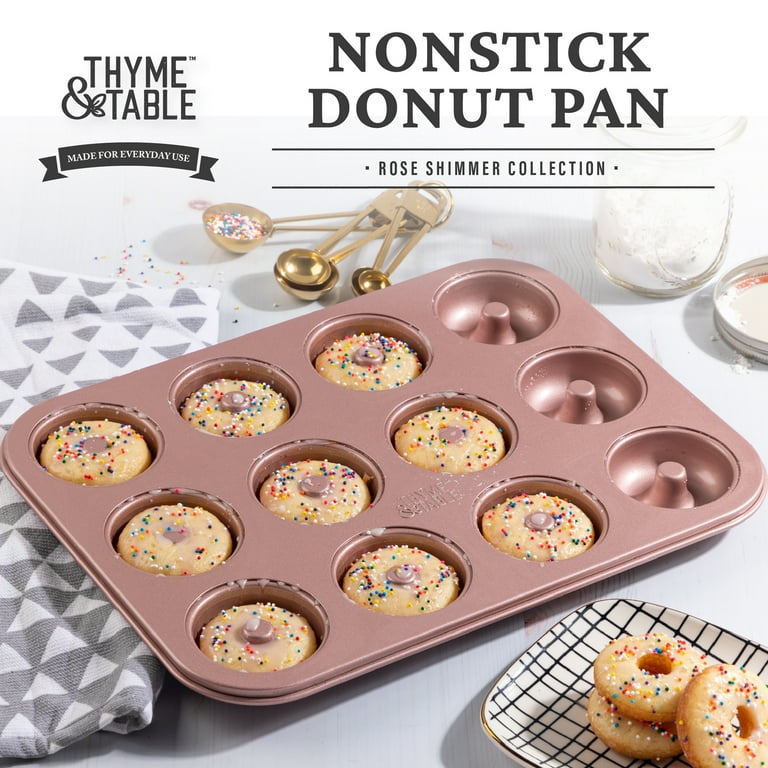 Non-Stick Jumbo Cookie Sheet by Celebrate It | 15.9 x 13.8 | Michaels