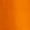 Orange, variant on Mercer University Bears MU Classic Arch Mascot Short Sleeve T-Shirt (Orange, S)