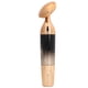 thumbnail image 5 of Dispositivo de belleza facial ANGGREK para el cuello masaje de ojos eliminación de papada, 5 of 8