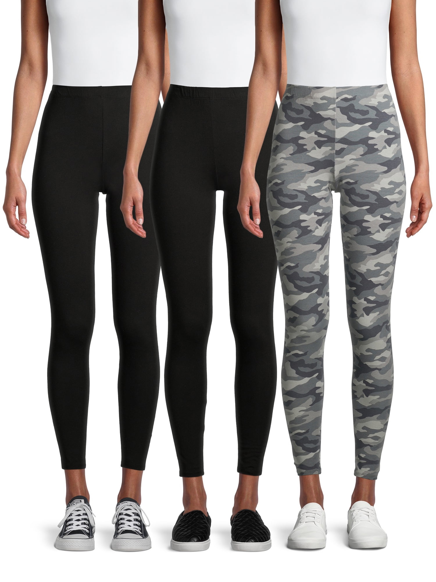 no boundaries leggings jeans