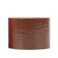 thumbnail image 3 of Boobs Tape,Breast Lift Strap Soft Sticky Body Tape Body Tape Ultra Responsive, 3 of 6