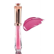 LA Splash Cosmetics Sinfully Angelic Diamond Lip Gloss - Option: Cassiel
