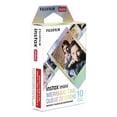 thumbnail image 3 of Fujifilm Instax® Mini Mermaid Instant Film Pack, 3 of 7