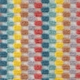 thumbnail image 2 of SKL Home Mid-Century Bath Towel - Multi, 2 of 4