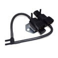 thumbnail image 3 of Électrovanne de Contrôle d'Embrayage de Roue Adaptée pour Mitsubishi Pajero L200 L300 MB937731-, 3 of 4