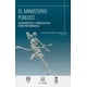 thumbnail image 1 of EL MINISTERIO PUBLICO PORRUA LUIS DE LA BARREDA SOLORZANO, 1 of 1