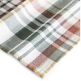 thumbnail image 4 of Harvest Kitchen Towel, 4 of 9