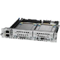 Cisco E160D M2 Blade Server, 1 x Intel Xeon, 8 GB RAM HDD SSD, Serial Attached SCSI (SAS) Controller