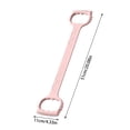 thumbnail image 3 of Resistance Band For Full Workout Strength Training And Flexibility Exercise, 3 of 5