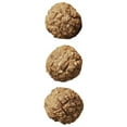 thumbnail image 6 of Milo’s Kitchen Chicken Meatballs Dog Treats, 18 oz Bag, 6 of 11
