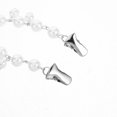thumbnail image 3 of BESTYASH Pinza Para Con Y Para Suéteres Y Cardigans, 3 of 8