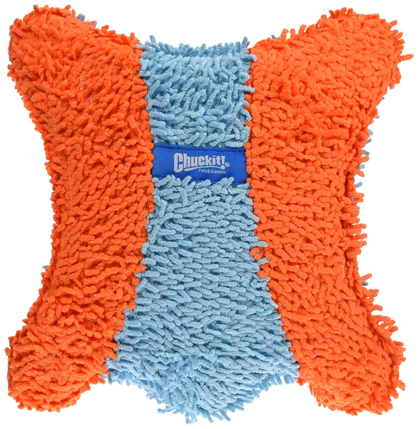 chuck it flying squirrel