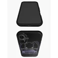 thumbnail image 3 of Coyote S650 Mustang GT 5.0L V8 Blue Ember iPhone 16–11 Pro Max Case, 3 of 5