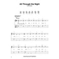 thumbnail image 4 of Christmas Favorites - 2nd Edition, Easy Guitar With Notes & Tab, Easy Guitar With Notes & Tab, 4 of 4