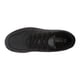 thumbnail image 5 of Tenis K-Swiss Mike Laces Para UnisexColor Negro, 5 of 8