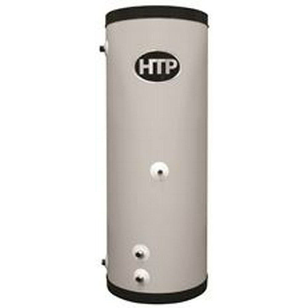htp-superstor-ultra-indirect-water-heater-double-wall-45-gallon