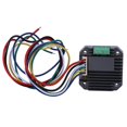 thumbnail image 4 of Nema 17 Integrated Motor Driver 42 Stepper Motor One Machine Driver Dc11v-dc28v/2a Recommending Dc2, 4 of 5