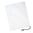 thumbnail image 4 of Protector de heladas Monstrate para plantas no tejidas plegable reutilizable 80x100CM, 4 of 6