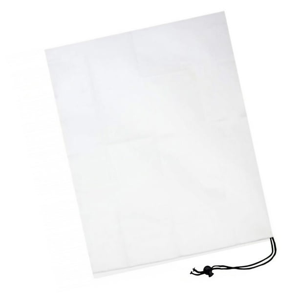 Billuyoard Protector de heladas de plantas no tejidas plegable invierno otoño cálido mantener frutas a prueba de viento cubierta de árbol con Type2 NO2