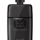 thumbnail image 2 of Gucci Guilty Pour Homme Parfum Spray By Gucci Gucci Model, 2 of 2