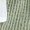 #01 Green, variant on kaprioy Baby Boy Clothes Toddler Baby Boy Clothes 12 18 24 Month 2T 3T Summer Outfit Stripe Waffle Knit Sleeveless Vests Shirts Shorts Set