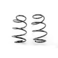 thumbnail image 1 of RESORTE DE SUSPENSION MAXIMA 2009 al 2014 NISSAN Delantero SYD  ., 1 of 4