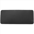 thumbnail image 2 of 3 x Yoga Mat-black, 2 of 8