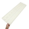 thumbnail image 5 of OFFIGAM Plastic Mold for Concrete Castings with Roman Column Roof Design and Anti Weathering Features, 5 of 7