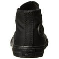thumbnail image 2 of Children's Converse Chuck Taylor All Star High Top Sneaker, 2 of 7