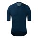 thumbnail image 3 of Maillot de ciclismo YKYW Pro team aerodinámico, camiseta de ciclismo, camiseta de ciclismo de verano, lo más nuevo, tejido transpirable, ropa de ciclismo, 3 of 5