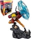 thumbnail image 1 of 32cm Naruto Anime Shippuden GK de gran tamaño Uzumaki Naruto Rasengan Figma PVC colección de figuras de acción juguetes para niños muñecazhangyuxiang, 1 of 3